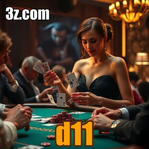 Jogos Arcade no d11: Diversão sem Limites para Todos