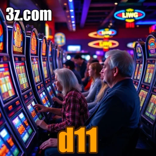 Lutas Épicas e Estratégias no d11: O Melhor do Fighting