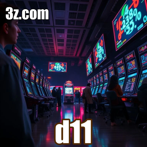 Música e Jogos: A Harmonia do d11