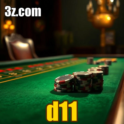 Aventura nos esportes: d11 traz inovação para gamers brasileiros