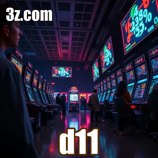 Música e Jogos: A Harmonia do d11