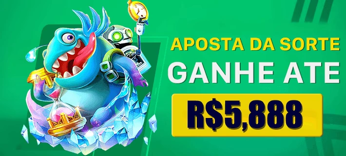 d11 brasil Cassino Jogos