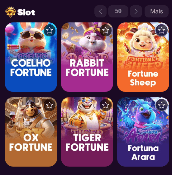 d11 Login oficial Cassino