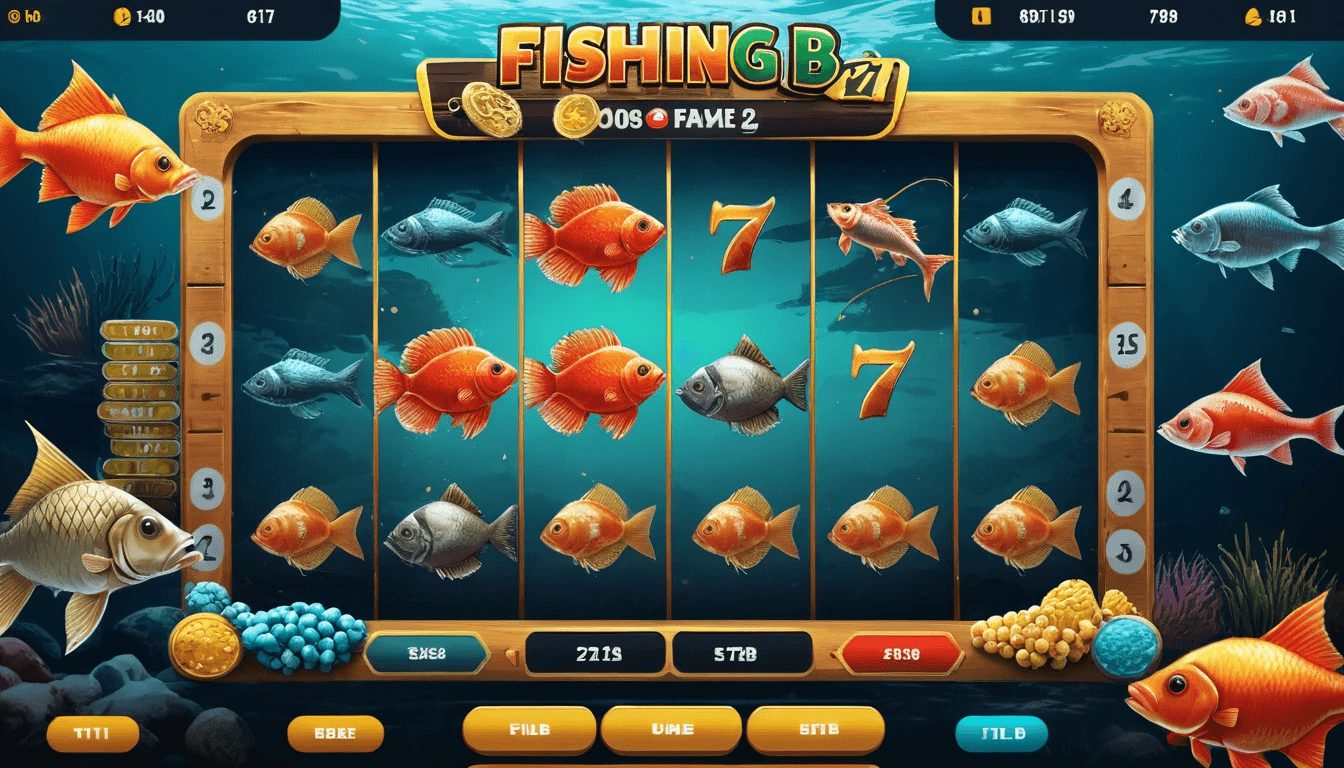 d11 Login Casino APP Site