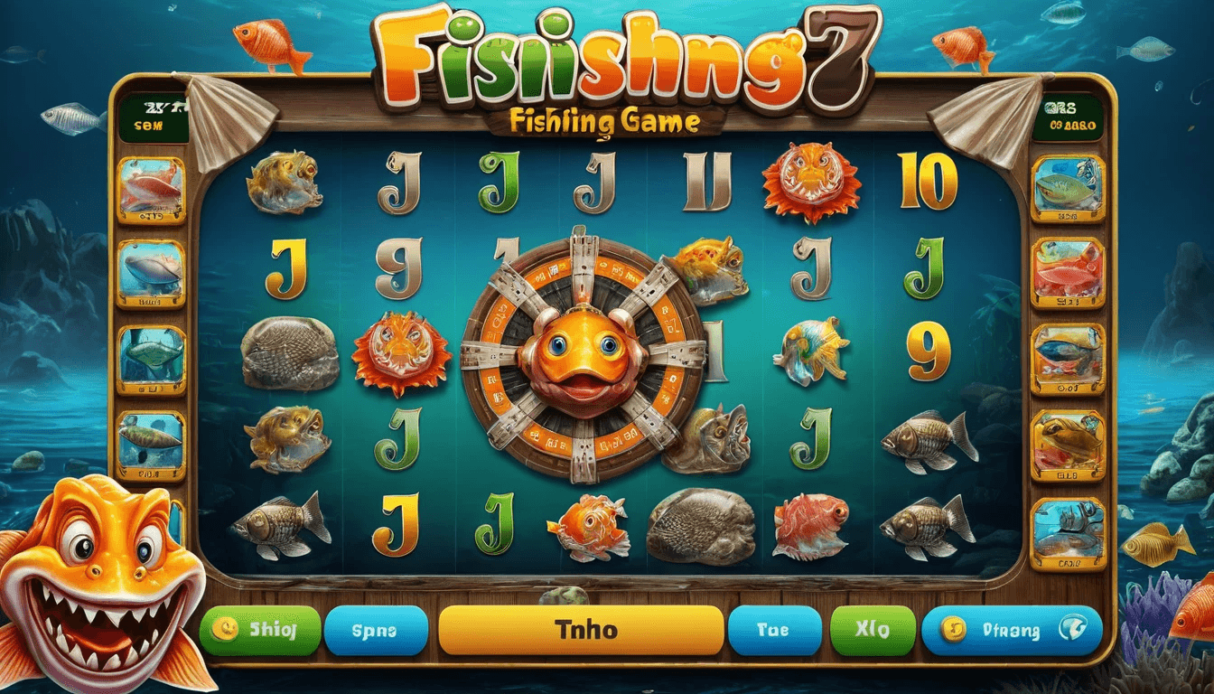 d11 Cassino Slots Online Brasil