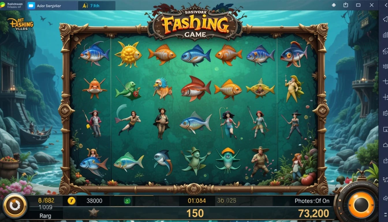 d11 App Entrar Cassino