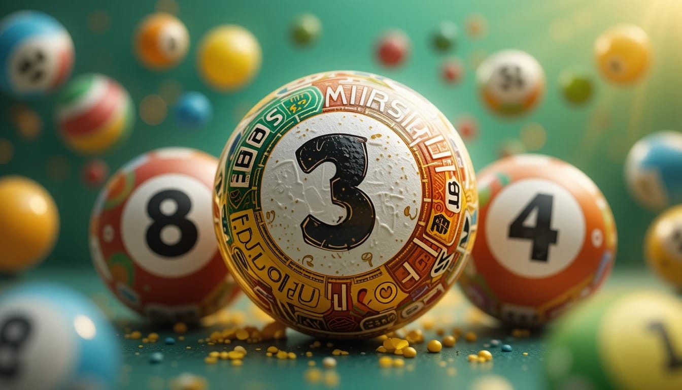 d11 App Entrar Cassino