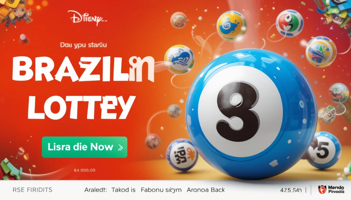 d11 Slots Cassino Brasil