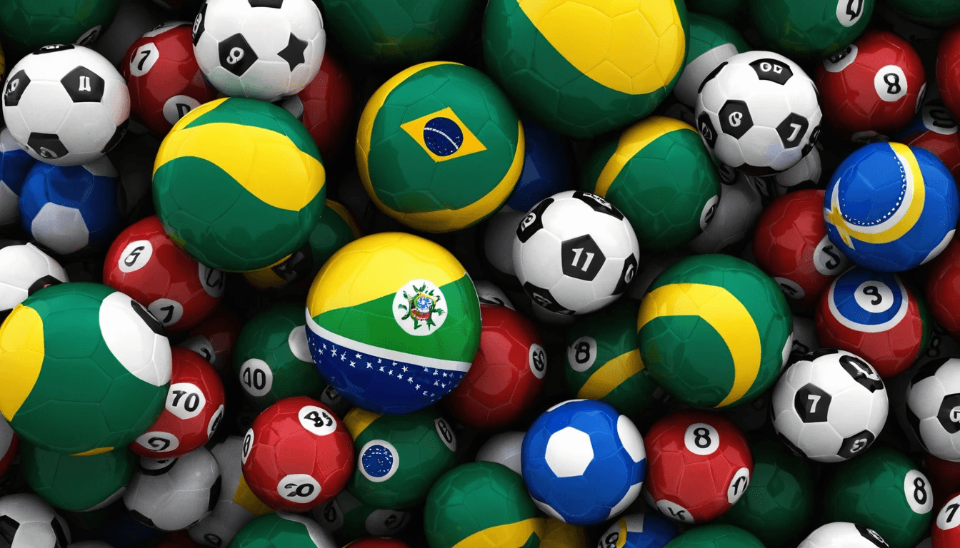 d11 cassino app download