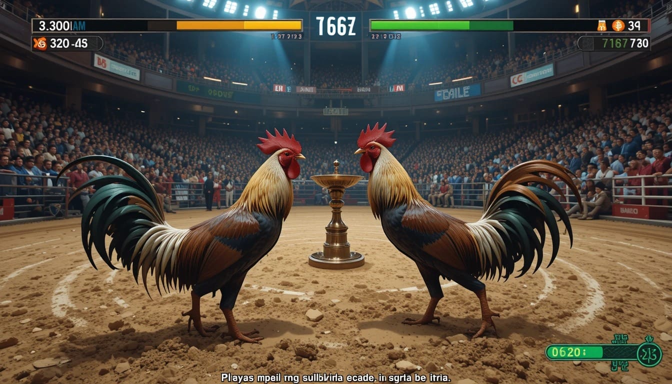 d11 cassino caça-níqueis online