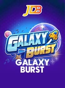 d11 Plataforma de Slots Brasil