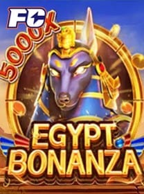 d11 Plataforma Jogos e Slots