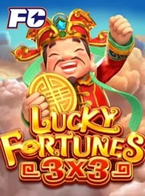 d11 Cassino Online Games
