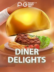 d11 Slots Online APP