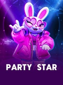 d11 Baixar Slots Games