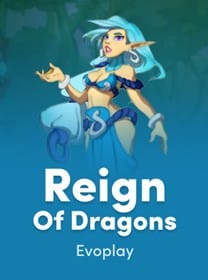 d11 brasil Casino Jogos APP
