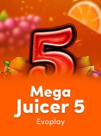 d11 Login para Jogos de Slots