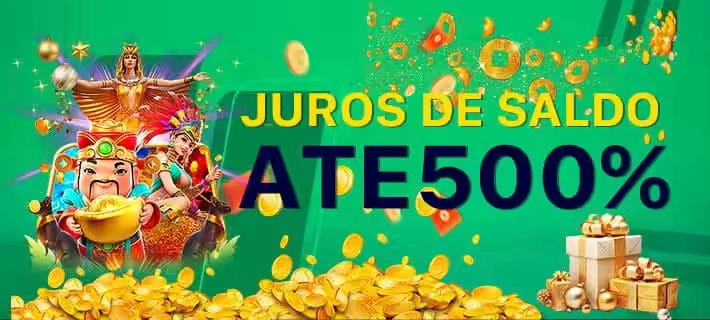 d11 Sites de jogos online