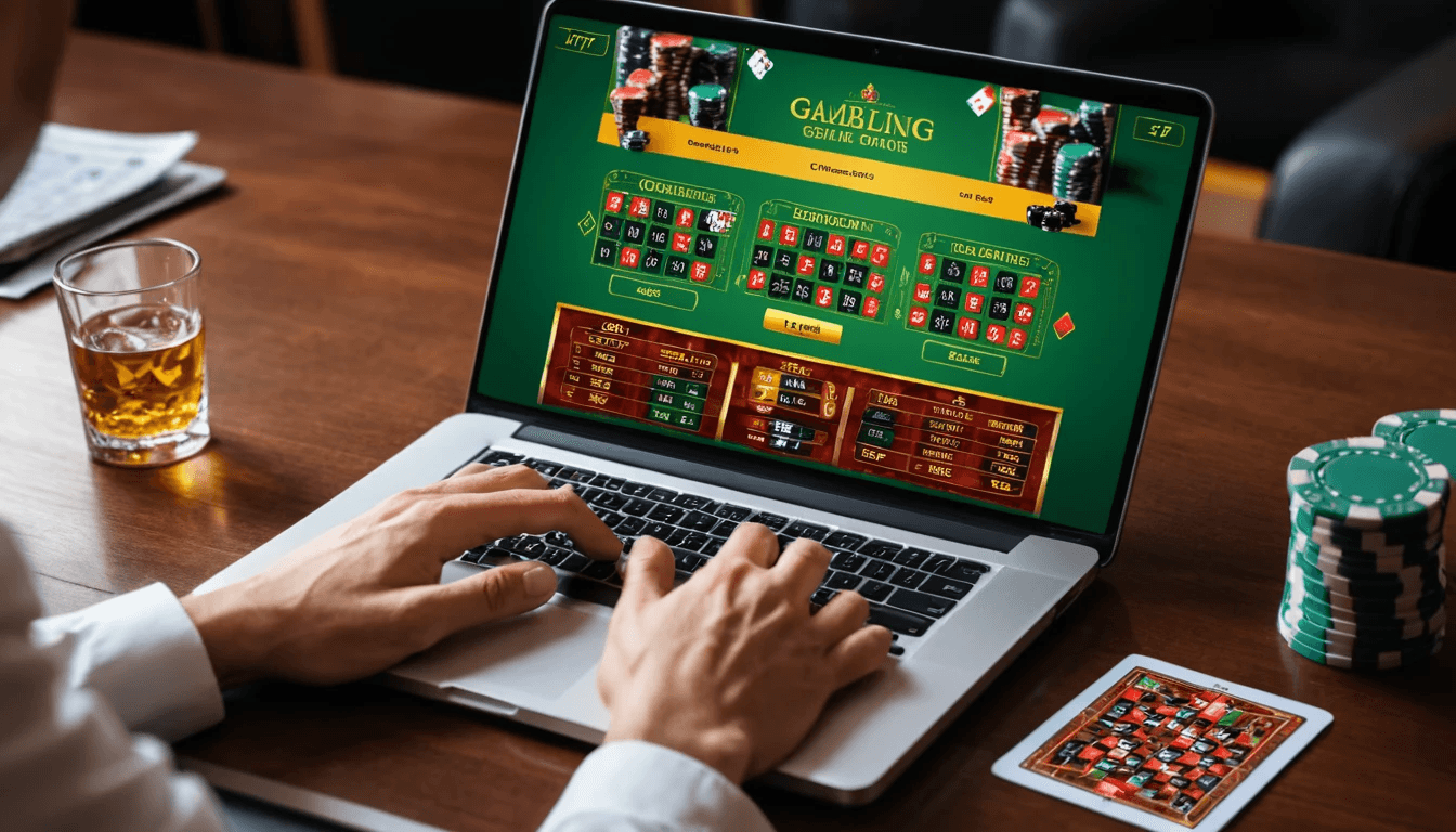 d11 Plataforma Oficial Cassino